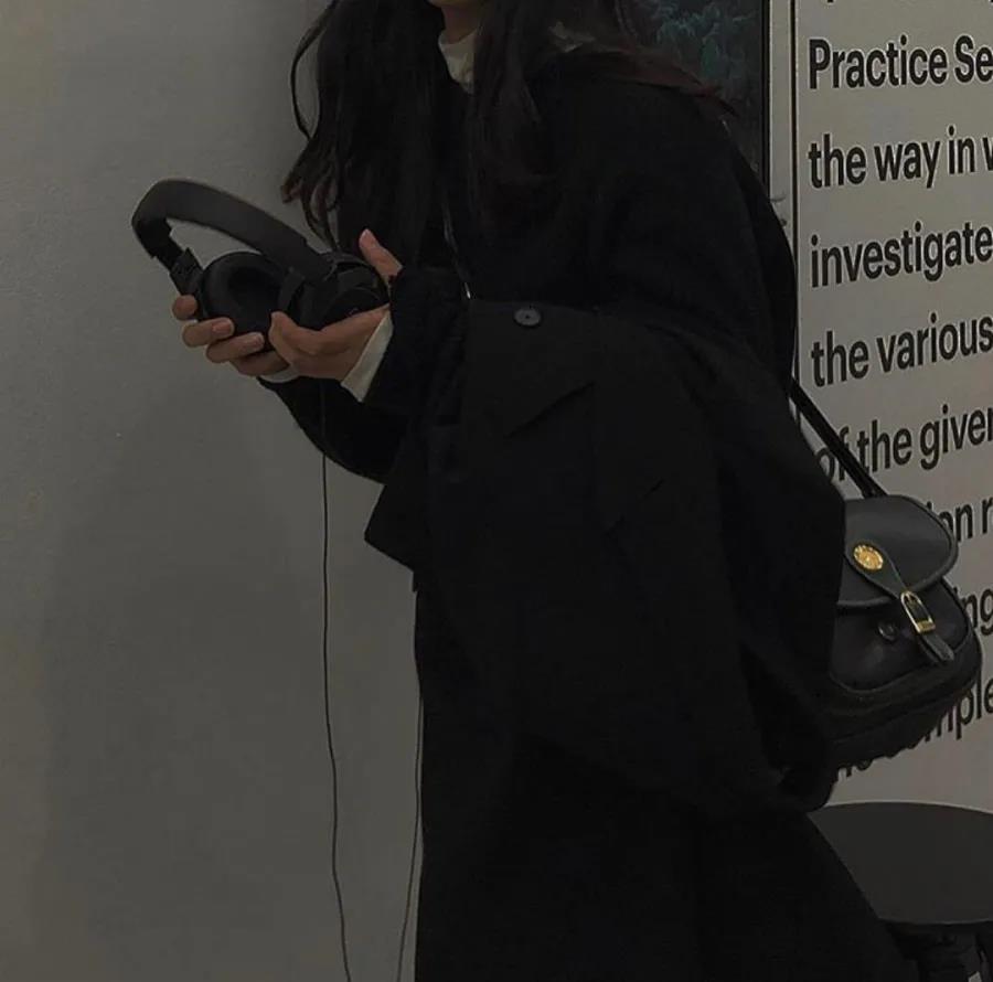 嘲讽自己像傻子的句子
