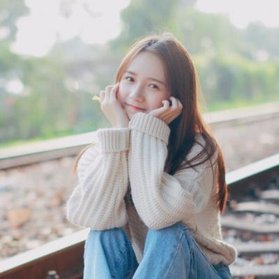 小清新网名女生简洁(精选119个)