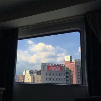 男生个性签名阳光