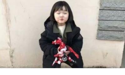 表示励志的句子霸气座右铭 适合发自己照片的句子