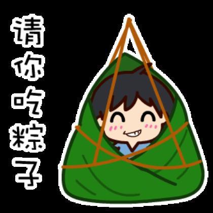 表示励志的句子霸气座右铭 适合发自己照片的句子