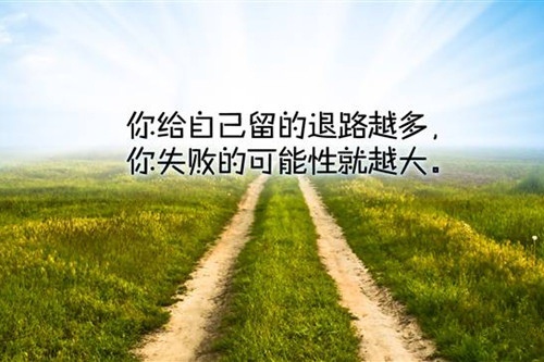 三观超正超干净的文案(45句)