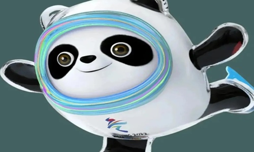 2022年最火的的句子 相信自己不会错！