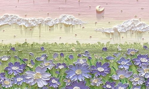 高情商的暖心句子 总有一句会让你喜欢！