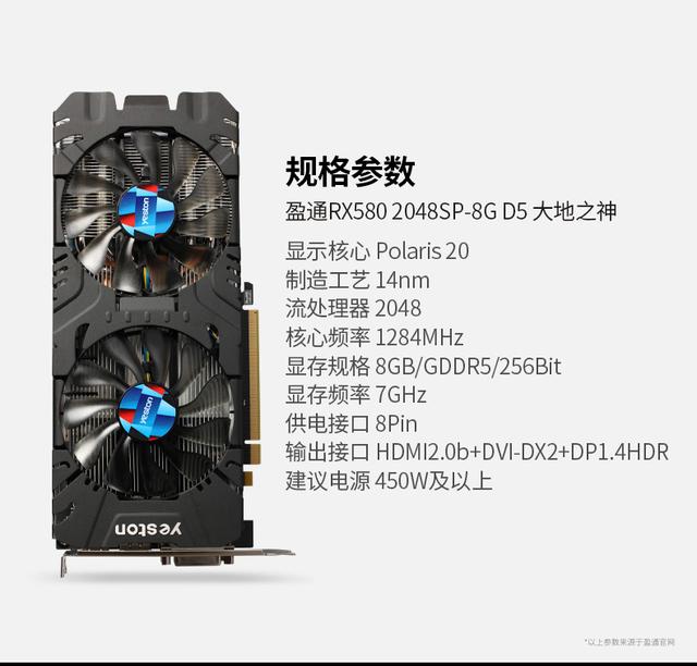 3000元的电脑最强组装，极致性价比。就问你香不香？