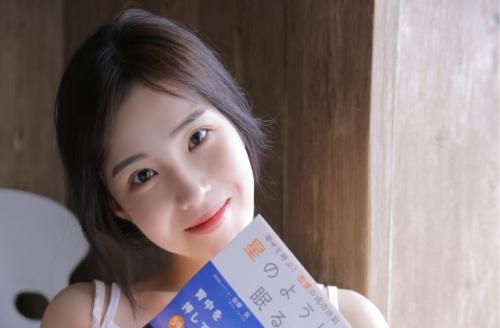 朋友圈哲理说说的好句子 年轻人要懂得的人生哲理集合28句