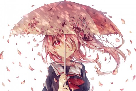 让人流泪的句子十个字 看了让人流泪的句子(精选16句)