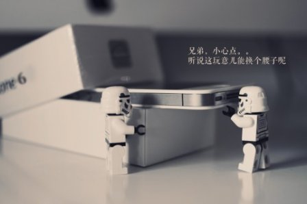 内涵说说别人必评论 内涵搞笑说说汇编50句