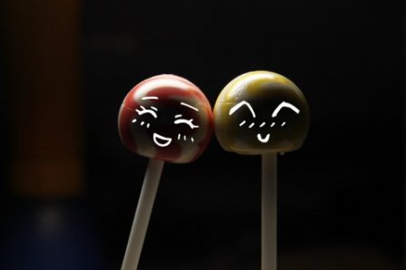 表示无聊的搞笑说说 无聊的说说搞笑说说精选50句