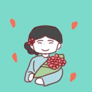三八节特色活动大全