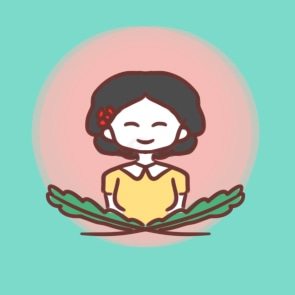 母亲节的活动及意义