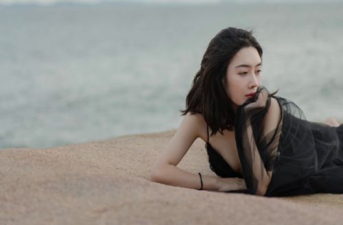 早安经典点赞最多的句子 朋友圈点赞最高的心语句子集锦17句