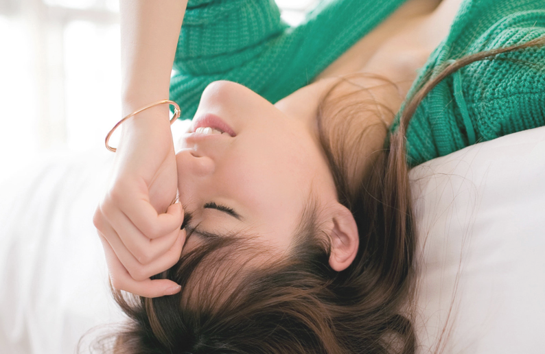 电视剧心术里面的经典台词