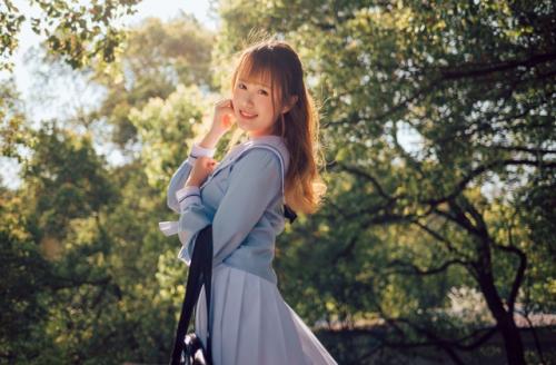 心里委屈想哭的说说 没有人理解自己的句子摘抄14句