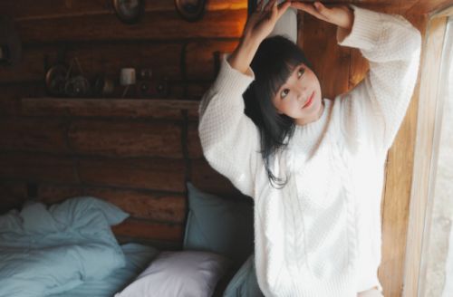 适合发朋友圈炫富的句子 凡尔赛式炫富文案收录13句