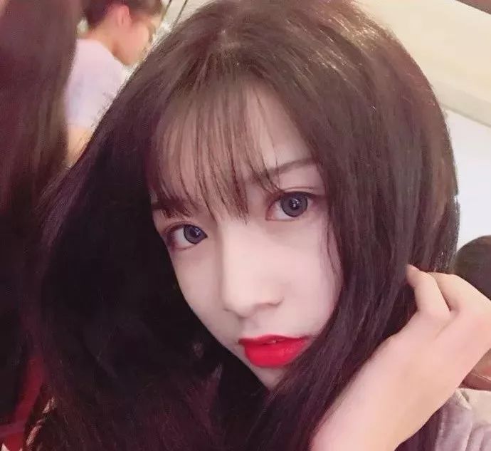 将心比心的说说 坦诚相待将心比心句子