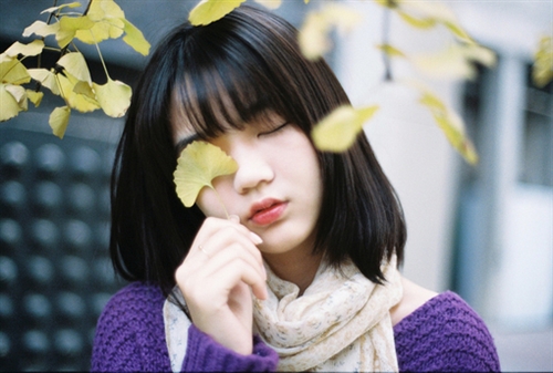 适合生日发朋友圈的句子伤感说说精选33句