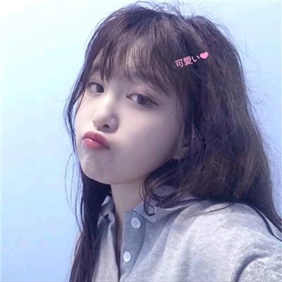 抖音女生唯美小清新网名 抖音女生唯美小清新网名