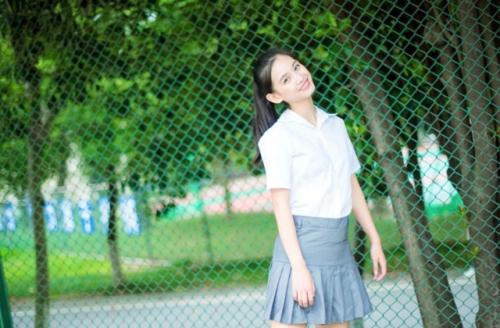 适合发朋友圈励志的句子 励志语录简单一句话合集36句