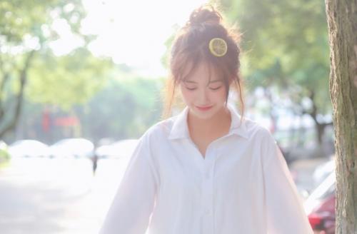 身为中国人感到自豪的句子 庆幸自己生在中国的说说合集33句