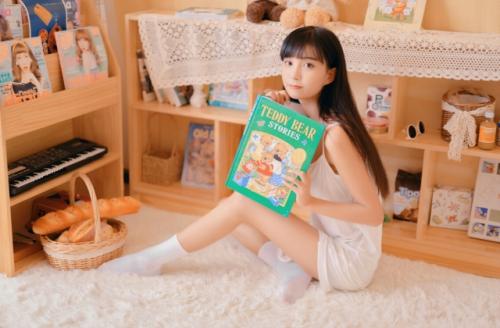 晚安语录：适合晚上发的说说正能量推荐38句