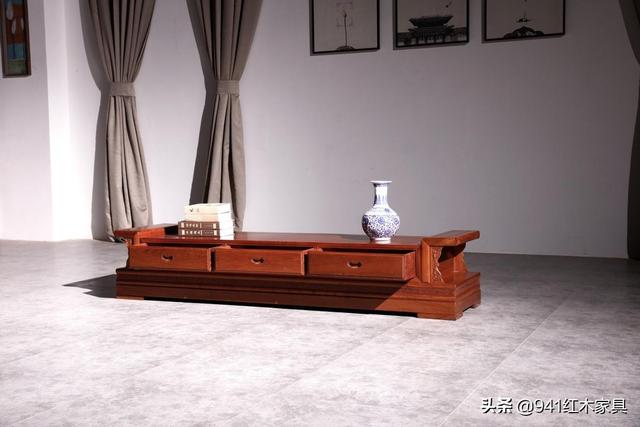 家具的情感营销文案(朋友圈家具比较好的文案)