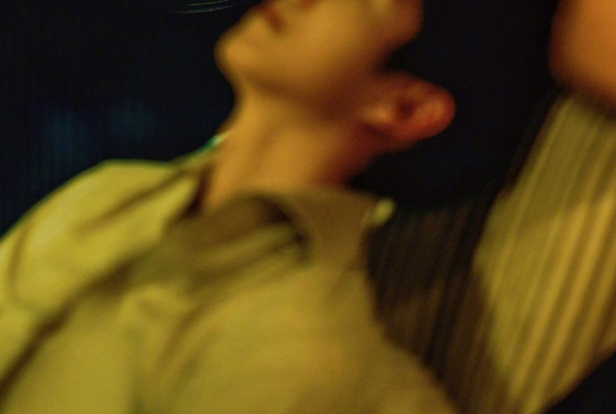 特别悲伤的网名男生
