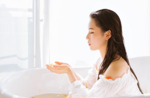 适合双十一发的朋友圈说说句子收录13句