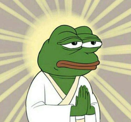 有个性比较另类网名 有个性比较另类网名