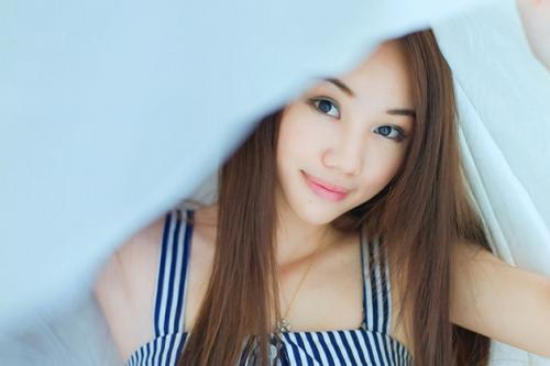 每日晨语分享正能量早安心语简单一句话集合26句