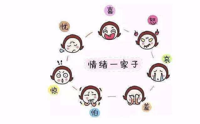 很明显的表达自己心情不好的文案 直白的表达自己心情不好的句子