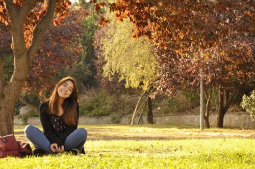 被别人捅刀子的句子 关于朋友背后捅刀子的句子(精选18句)