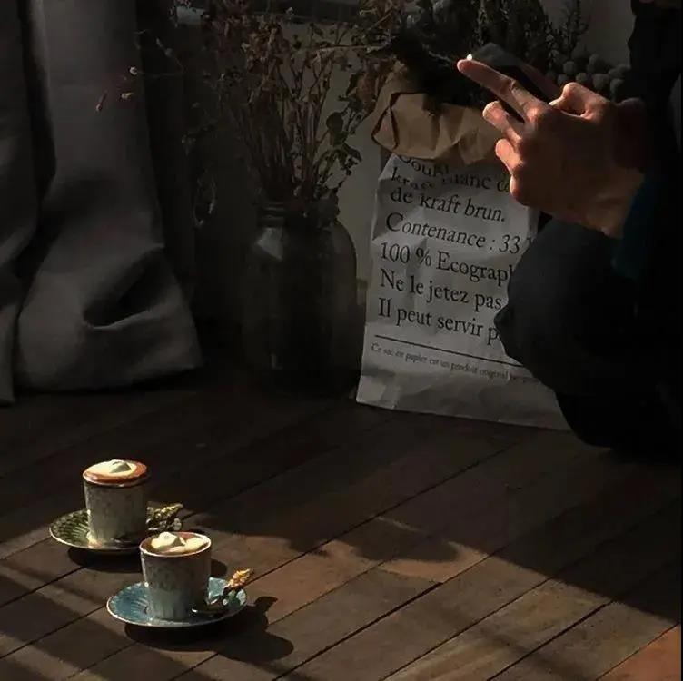 朋友圈的励志和毒鸡汤说说
