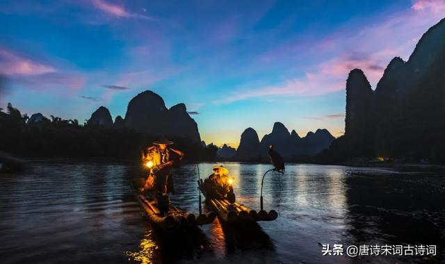 冷寂情感文案(温柔到让人心疼的文案)