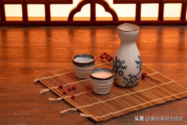 冷寂情感文案(温柔到让人心疼的文案)