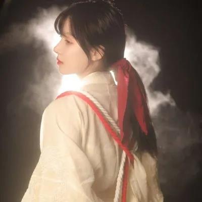花式拒绝别人的表白