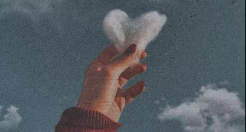适合发朋友圈的丧丧的文案