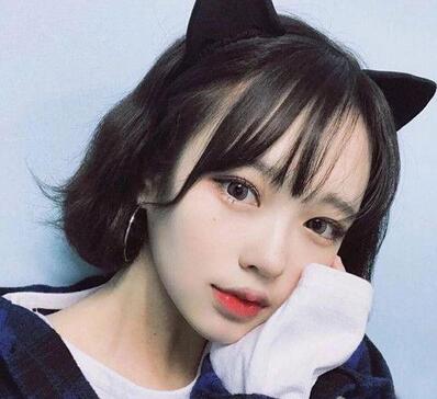 能够让你醒悟的哲学句子 让人幡然醒悟霸气的话