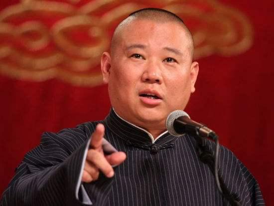 赵本山相亲文案励志(励志文案50字)