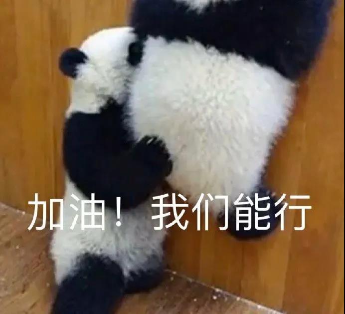 可爱搞笑的朋友圈文案