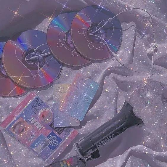 文艺清新的句子短句