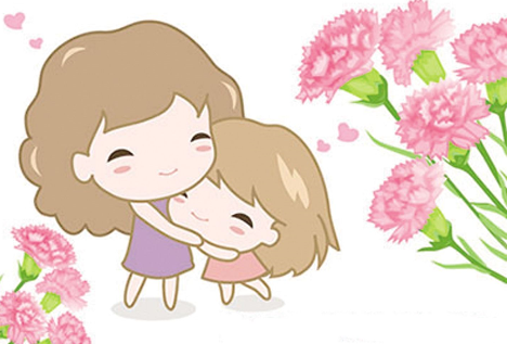 母亲节怎么发朋友圈 适合母亲节发的朋友圈文案