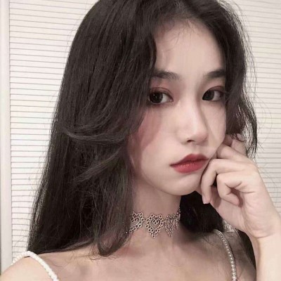 不俗套的人生金句合集 很经典深入人心的句子