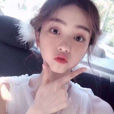 不俗套的人生金句合集 很经典深入人心的句子