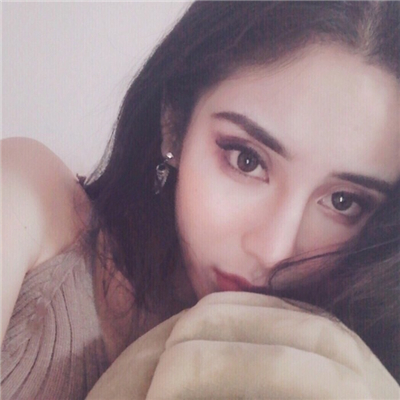 不俗套的人生金句合集 很经典深入人心的句子