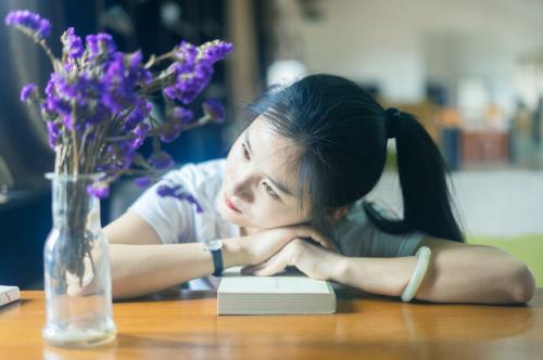 表达感性的唯美句子大全 最新感性的唯美的句子简短