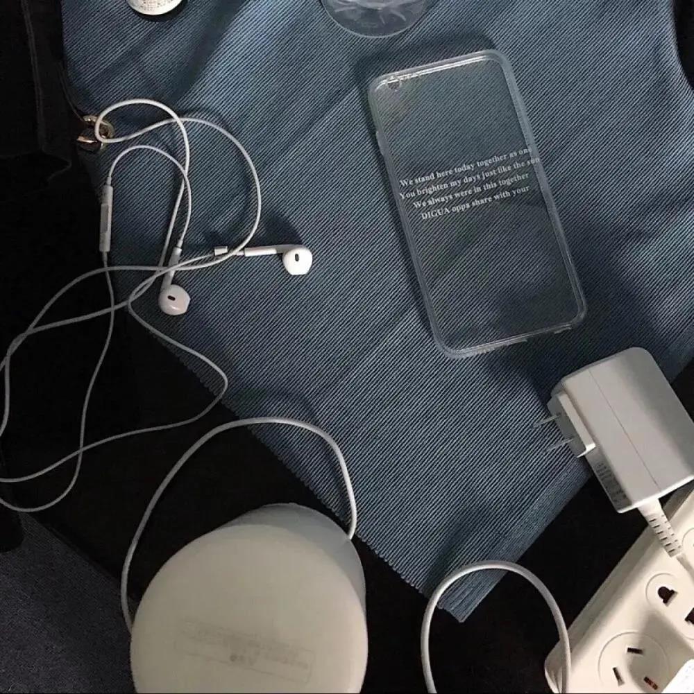 心痛难受的句子说说心情