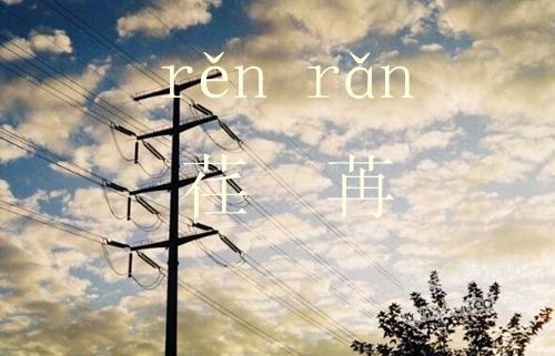 时光荏苒的句子唯美