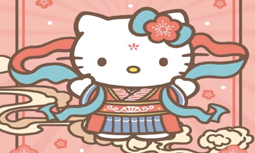 2022句句精辟的励志句子 看完心里暖暖的！