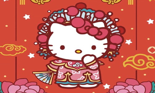 2022句句精辟的励志句子 看完心里暖暖的！